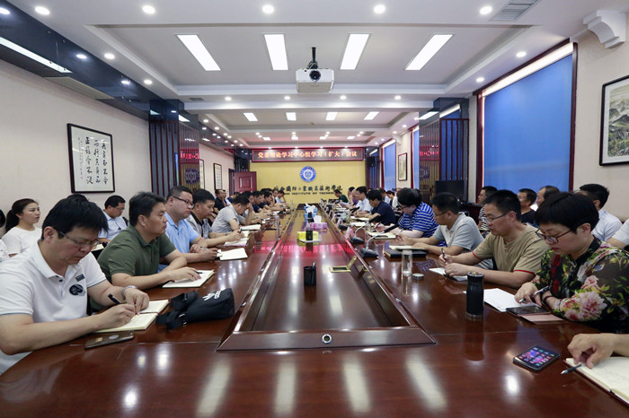 1563101580113741.jpg _B7A5495_副本.jpg