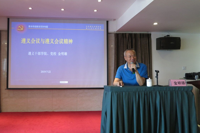 1567223442677148.jpg QQ图片20190831115026_副本.jpg