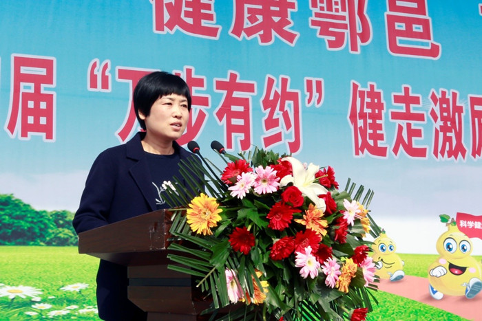 1557392073396925.jpg 1_副本.jpg