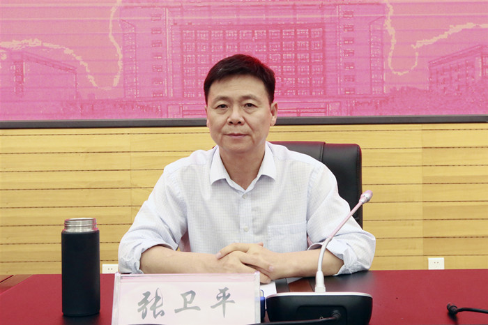 1561689627584801.jpg 张卫平.jpg