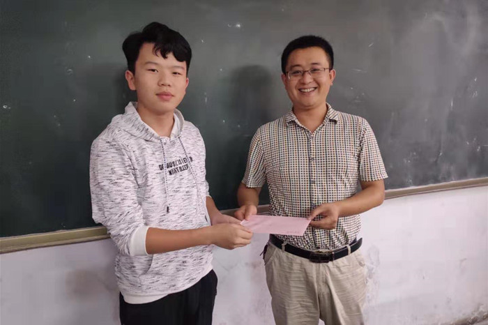 1568249414101176.jpg 70c6ddcf57fb48c161dd657c10f016e_副本.jpg
