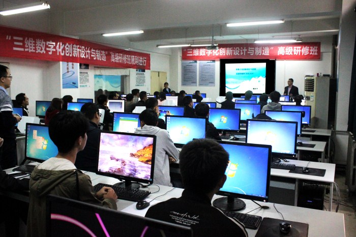1541389638575593.jpg 13_副本.jpg