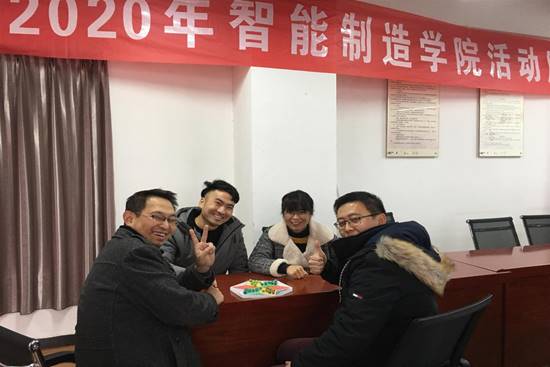 1 (2)_副本 1 (2)_副本