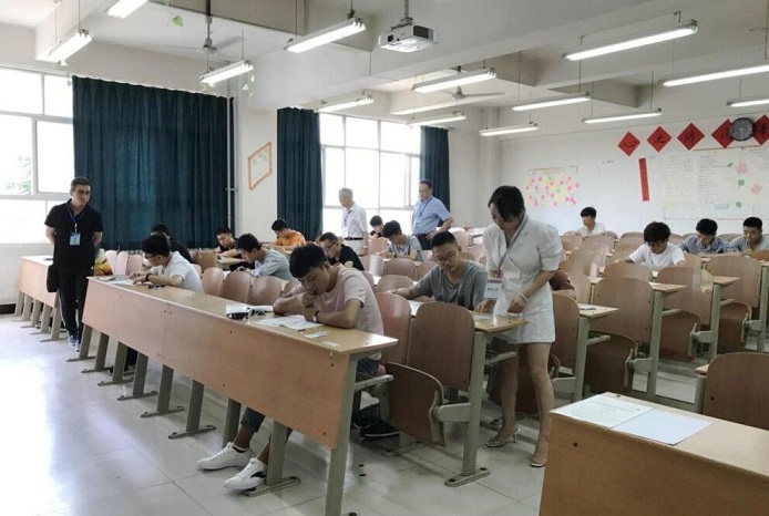 1560762564724870.jpg QQ图片20190617170458.jpg