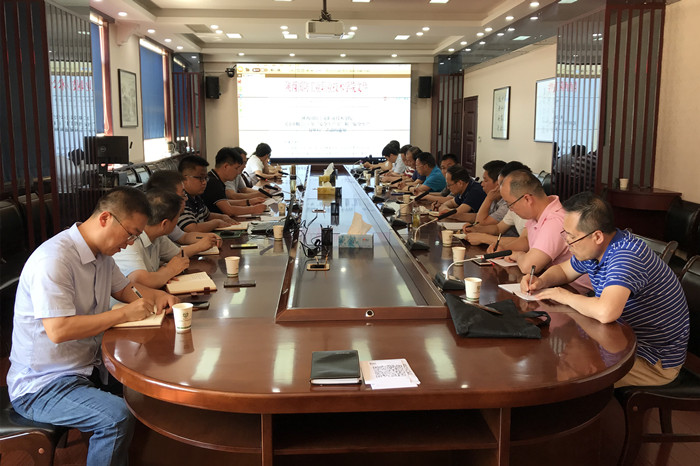 1560482652140059.jpg 微信图片_20190614112238_副本.jpg