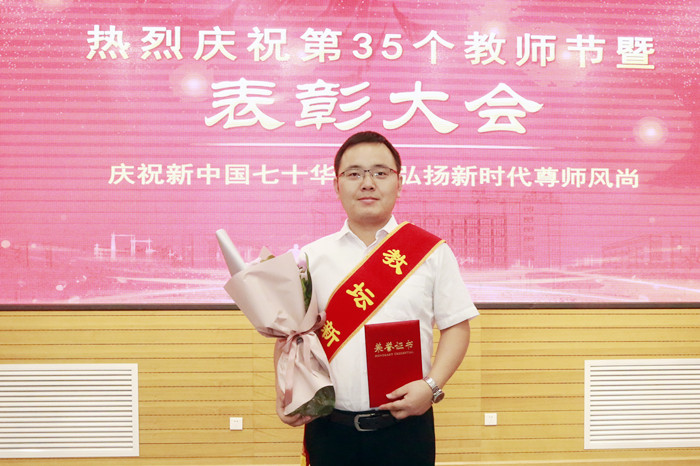 1568628340193040.jpg _B7A7698_副本.jpg