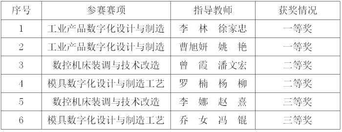 捕获_副本.jpg