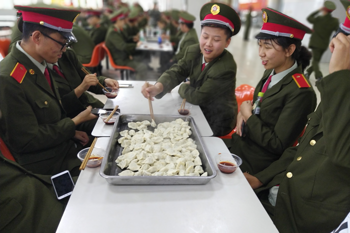 1568681573644228.png 19E308F783CF93F5CD1666753EDC97FA_副本.png