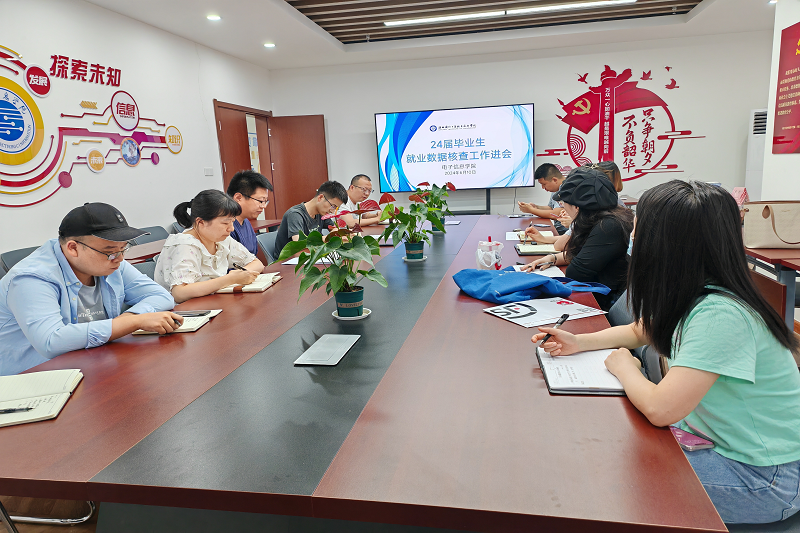 图片1 图片1