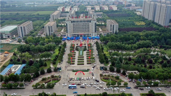 1567306823769623.jpg DJI_0206_副本.jpg