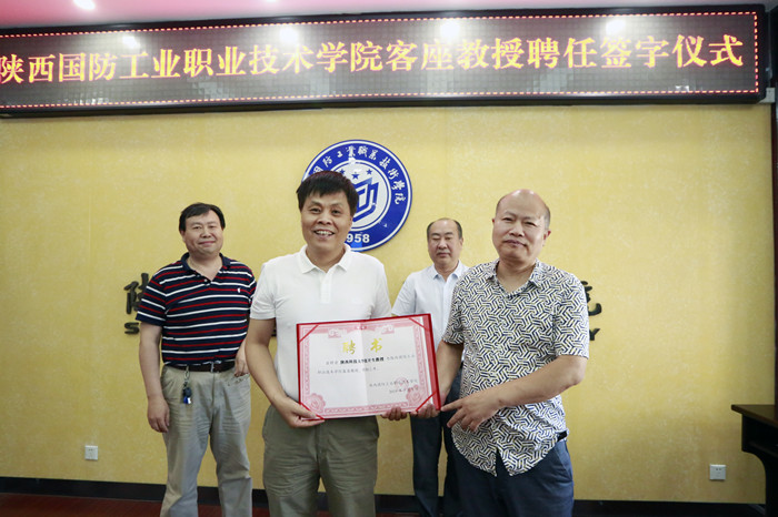 1562314693126595.jpg _B7A5017_副本.jpg