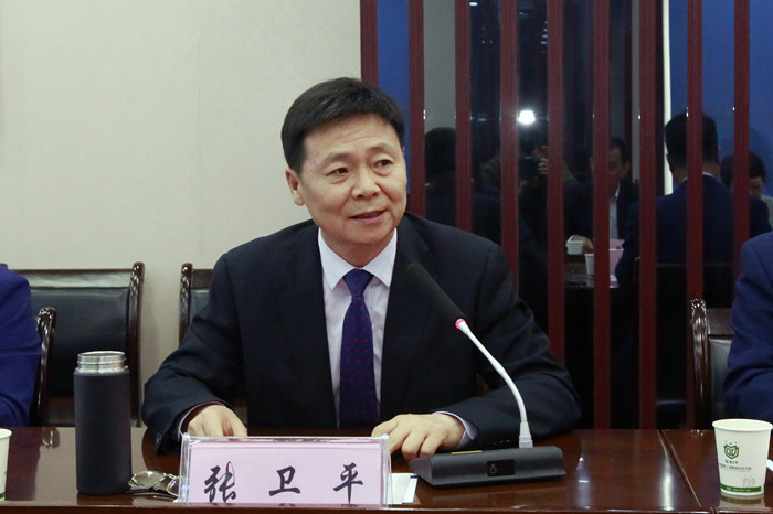 1557881825137456.jpg 3_副本.jpg