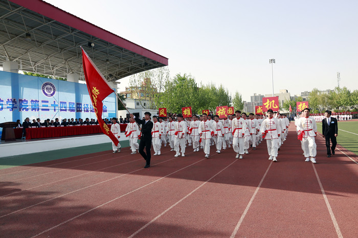 1555588089422701.jpg 机械_副本.jpg