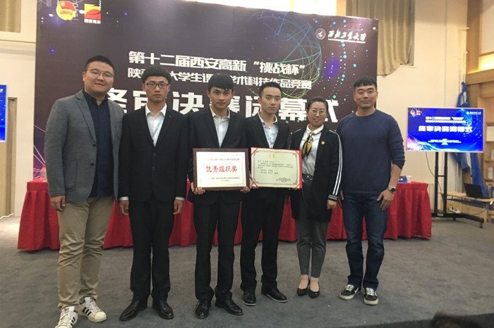 1559188010121866.jpg qq图片20190530114433_副本.jpg