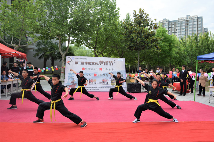 1557394599469175.jpg DSC_7764_副本.jpg