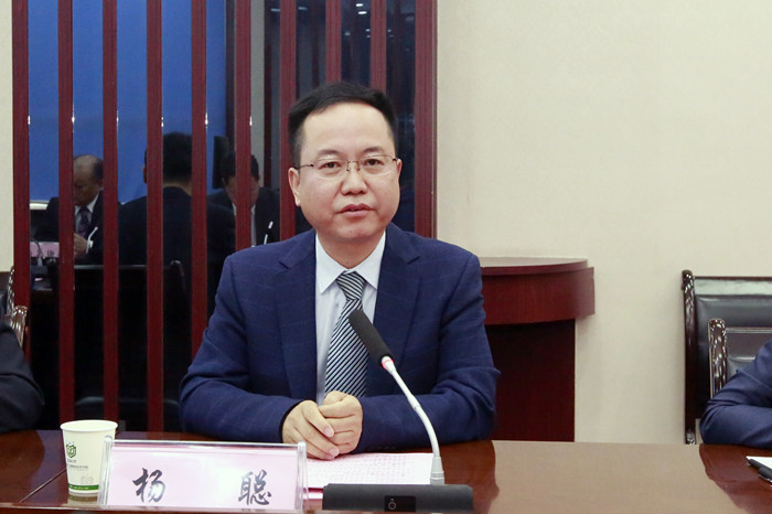 1557881835620131.jpg 4_副本.jpg