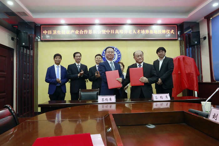 1557886612427692.jpg QQ图片20190515101456_副本.jpg