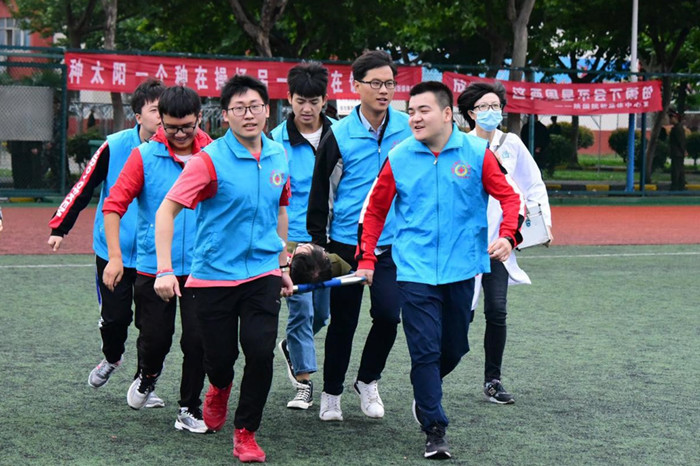 1568971176103964.jpg 2_副本.jpg
