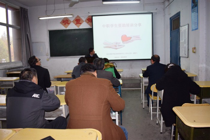 1541560637103766.jpg 图片4_副本.jpg