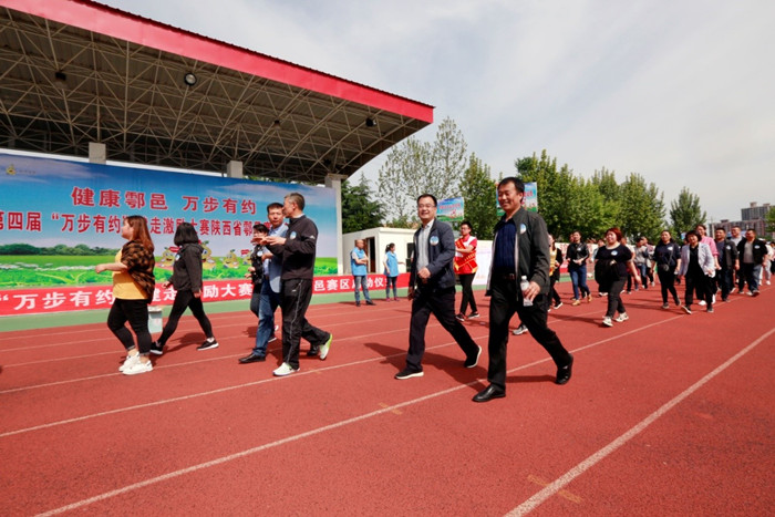 1557392113876299.jpg 3_副本.jpg