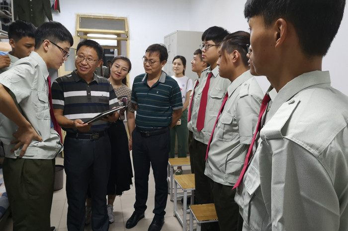 1567591753950701.jpg QQ图片20190904101540_副本.jpg