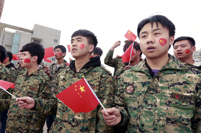 1553218044122020.jpg 3_副本3.jpg