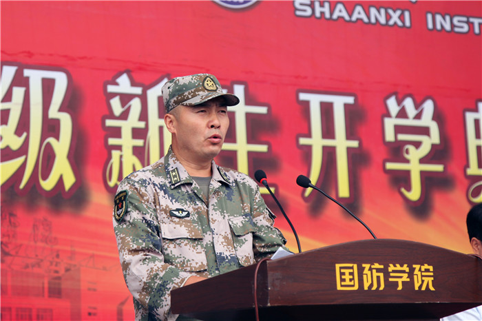 1567393284136595.jpg IMG_6106_副本.jpg