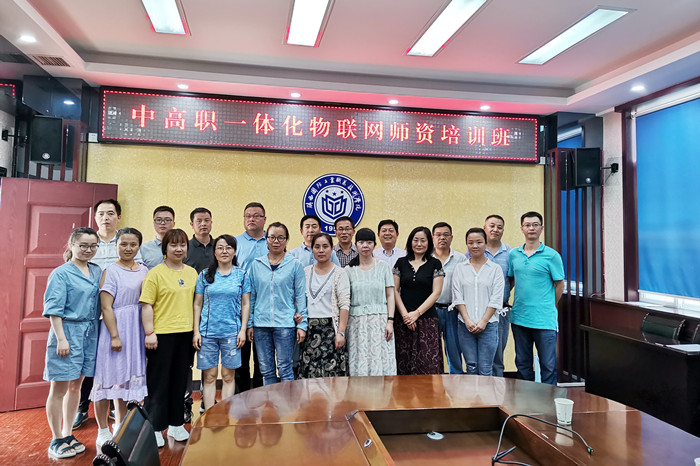 1563674041821003.jpg QQ图片20190721092807_副本.jpg