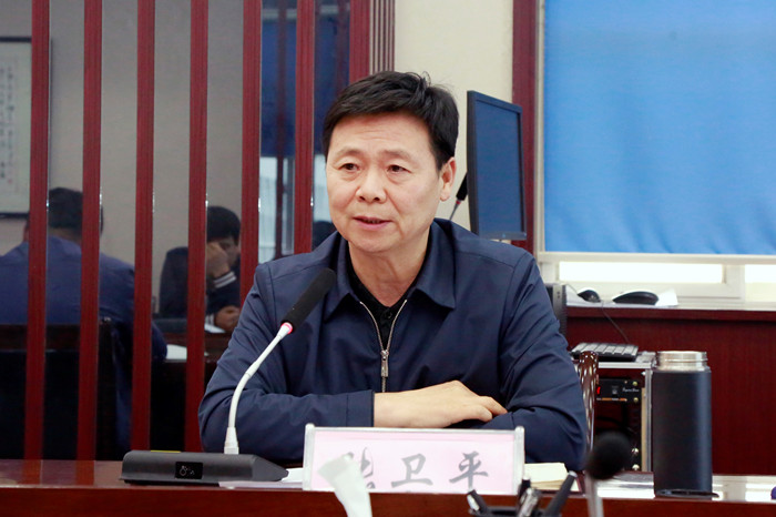 1557284183697114.jpg 2_副本.jpg